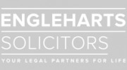 Engel Hart Solicitors