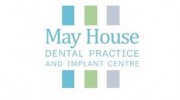 May House Dental Practice