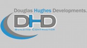 Douglas Hughes Developments