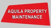 Aquila Property Maintenance