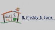 I.L Priddy & Sons