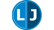 LJ Cleaning Services UK