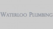 Waterloo Plumbing & Heating