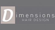 Dimensions Hair Design