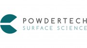 Powdertech Surface Science