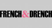 French & Drench