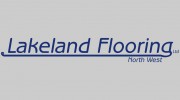 Lakeland Flooring