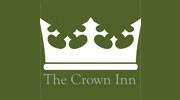 The Crown Inn