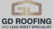 G D Roofing