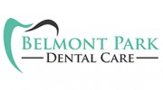 Belmont Park Dental Care