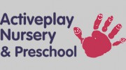 Activeplay Nursery