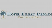 Eilean Iarmain