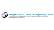 Emag Oil & Gas Consultancy Engineering