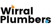 Wirral Plumbers