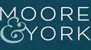 Moore & York Estate Agents Coalville