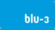 Blu-3