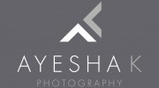 Ayesha K Photography