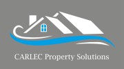 Carlec Property Solutions