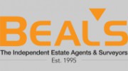 Beal's Estate Agents