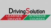 Driving Solution