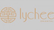 Lychee Oriental Chinese Restaurant