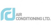 RD Air Conditioning