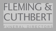 Fleming & Cuthbert Funeral Directors