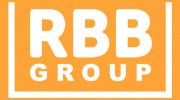 RBB Group