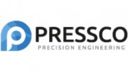 Pressco Precision Engineering