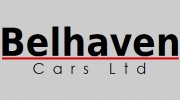 Belhaven Cars