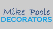 Mike Poole Decorators