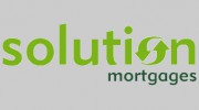 Solution Mortgages