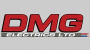 D.M.G Electrics