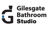 Gilesgate Bathrooms & Plumbing