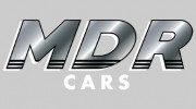 M D R Cars