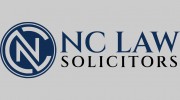 N C Law Solicitors