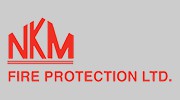 NKM Fire Protection