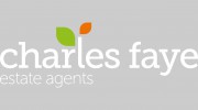 Charles Faye Estate Agents