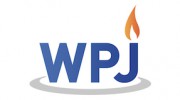 WPJ Heating