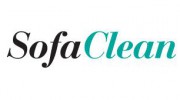 Sofa Cleaning London