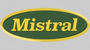 Mistral Boilers