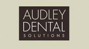 Audley Dental Solutions