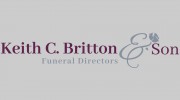 Keith C Britton & Son