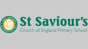 St Saviour's Church Of England Primary School