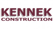 Kennek Construction