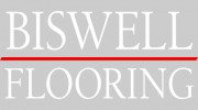 Biswell Flooring