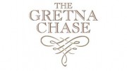 Gretna Chase Hotel