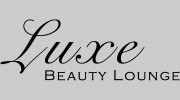 Luxe Beauty Lounge