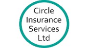 Circle Insurance Services