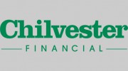 Chilvester Financial